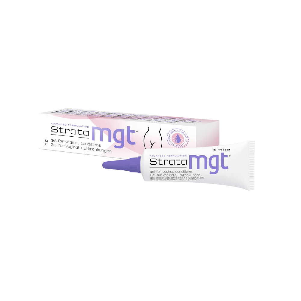 StrataMGT 5g