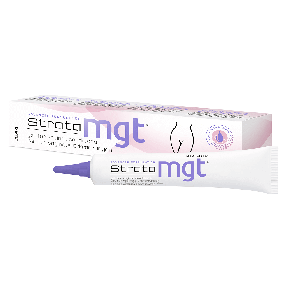 StrataMGT 28.4g