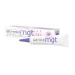 StrataMGT 10g