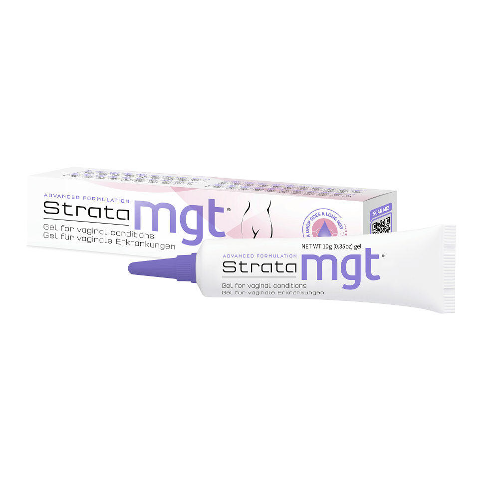 StrataMGT 10g